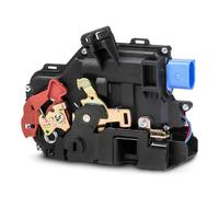 SIDAT 610044A2 Serrure de porte