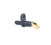 SIDAT 640531 Interrupteur, contacteur de porte