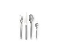 SIDE Ménagère 24 Pièces Inox COUZON Velvet SC