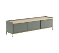 Muuto - Buffet Vert