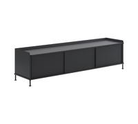 Muuto - Buffet Noir