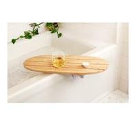 SIDEKICK BATH TRAY G