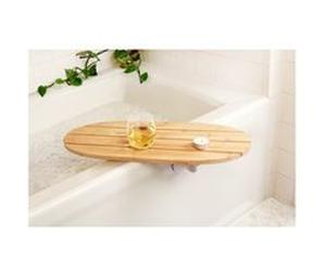 SIDEKICK BATH TRAY G