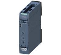 Siemens 3RP2505 Relais De Temporisation Multifonction 27 Fonctions - 3RP25051BW30