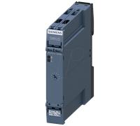 Relais temporisé 1 ... 30 s AC 12 ... 240 V 3RP2512-1AW30