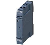 Siemens Relais temporisé à déclenchement retardé (3RP2535-1AW30)