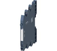 SIE 3RQ4118-1AM0 - Coupleur de sortie avec relais enfichable, 24 V CC, 1 contact in