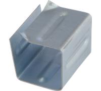 SIE 5SH5400 - Ressort de retenue NEOZISE