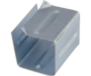 SIE 5SH5400 - Ressort de retenue NEOZISE
