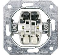 siemens Siemens Indus.Sector Interrupteur modulaire Delta 5TA2155 Quantité:1