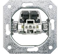 siemens Siemens Indus.Sector Bouton-poussoir Delta 1S 5TD2120 Quantité:1