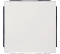 Siemens 5UB1842, 109 g, 50 mm, 90 mm, 85 mm