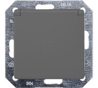 Siemens 5UB1920, 93 g, 50 mm, 90 mm, 85 mm