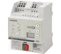 SIE N 141/14 - Passerelle KNX/DALI