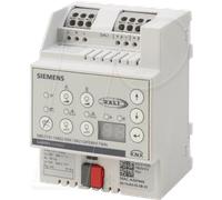 SIE N 141/32 - Passerelle KNX/DALI Twin