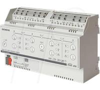 SIE N 554D31 - Variateur universel 4 fois