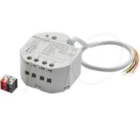 SIE UP 525S32 - Variateur universel KNX, 1 fois