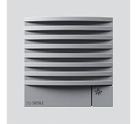 Siedle - Module de Fonction TLM pour Poste de Porte - 200036808-00