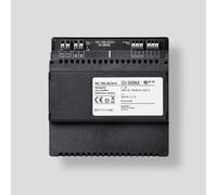 Siedle - Alimentation électrique Communication de porte - 210010267-00