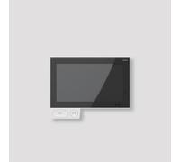 Siedle Axiom In-Home Signalweiß A 150-10 W (210012173-00)