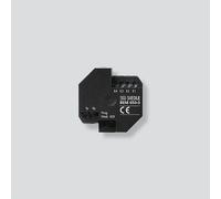Siedle BEM 650-02 Module d'entrée de bus Noir (200031960-02)