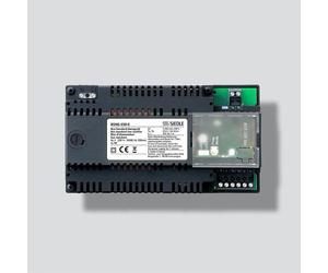 Siedle Bus-Standard-Netzgerät BSNG 650-0 1 (210012496-00)