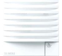 Siedle Bus-Türlautsprecher-Modul BTLM 650-04 SM (036814)