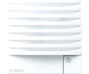 Siedle Bus-Türlautsprecher-Modul BTLM 650-04 SM (036814)