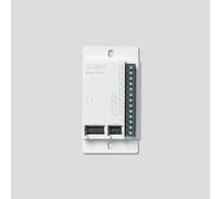 Siedle - Complément d'Information Interphone Porte/Vidéo - 200035455-00