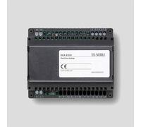 Siedle DoorCom-Analog DCA 612-0 (030430)