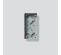 Siedle - Elément de Montage GU pour Poste de Porte - 200016702-00