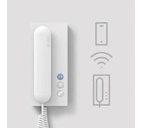 SIEDLE IQ HTA Siedle IQ HTA (210010100-00)