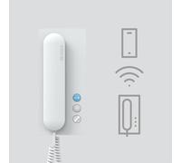 SIEDLE IQ HTS Siedle IQ HTS (210009625-00)
