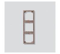 Siedle - Élément de Montage MR pour Poste de Porte - 200015591-00