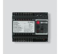 Siedle Nordic PSU 12V AC/24V DC (NG 602-01)