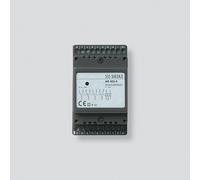 Siedle - Relais auxiliaire - 200008542-01