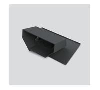 Siedle Siedle Accessoires de table Axiom In-Home ZTA 150-0 S Quantité:1