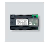 Siedle Siedle Alimentation standard Bus BSNG 650-0 noire Quantité:1