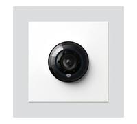 Siedle Siedle Caméra Bus W Vario BCM 653-03 Quantité:1