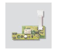 Siedle Siedle Circuit parallèle ZPS 850-0 Accessoires BTC 850-0 Quantité:1