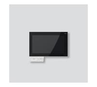 Siedle Siedle In-Home Axiom A 150-10 blanc blanc signal Quantité:1