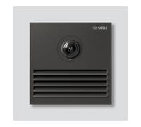 Haut-parleur de porte Siedle&Söhne Access-Kam ACTLM 770-0 DG 210011523-00