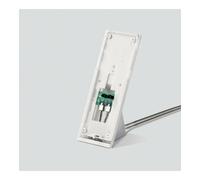 Siedle&Söhne Access Access accessoire de bureau AZTV 870-0 W 200044477-00