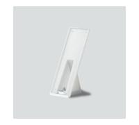 Siedle Siedle&Söhne Accessoires table vidéo blanc ZTCV 850-0 W Quantité:1