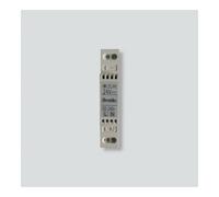 Siedle Siedle&Söhne Alimentation électrique Divers PSM 1 12 24 Quantité:1