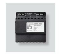 Siedle - Alimentation électrique Communication de porte - 210010267-00