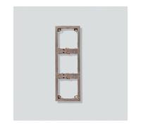 Siedle - Élément de Montage MR pour Poste de Porte - 200015591-00