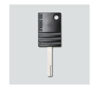Siedle Siedle&Söhne Clé pour cadre de montage Divers MR 611 Quantité:1