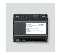 Siedle Siedle&Söhne DoorCom Analog pour système bus YR DCA 650-02 Quantité:1