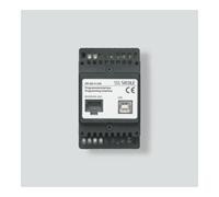 Siedle Pri 602-01 Interface De Programmation Usb - 200036940-00
